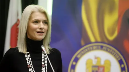 Ministerul Justiției oferă vouchere victimelor infracțiunilor / Care sunt PAȘII de urmat