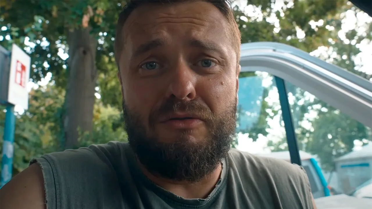 Ce a pățit Nelu CORTEA în Ungaria, după ce a fost auzit vorbind în limba română. Prezentatorul Podcastito Asia Express e revoltat