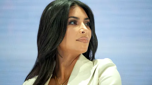 Kim Kardashian, mesaj de susținere pentru armeni în contextul conflictului din Nagorno-Karabah | VIDEO