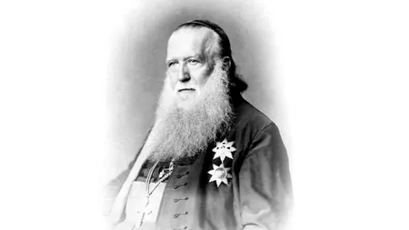 216 ani de la nașterea lui Andrei Șaguna. Moștenirea VIZIONARULUI care a modelat spiritul românesc