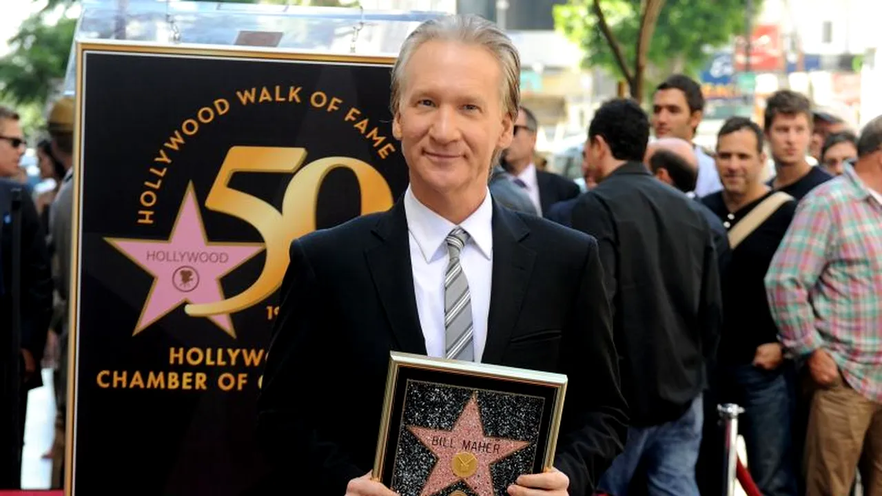 VIDEO. Unul dintre sponsorii importanți ai campaniei lui Obama: Se pare că a luat milionul meu și l-a cheltuit pe tot pe 