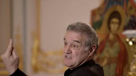 FCSB vrea să joace în Ghencea! Cum ajută Marcel Ciolacu echipa lui Becali: „Nu credeam că se va implica așa de repede”
