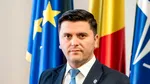 Lider PNL din tabăra Bolojan, pentru Gândul: „Ne-a surprins nominalizarea lui Siegfried Mureșan”
