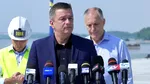 Sorin Grindeanu critică unele prevederi din primul pachet de măsuri fiscale: Treaba cu jocurile de noroc mi se pare un pic DUBIOASĂ