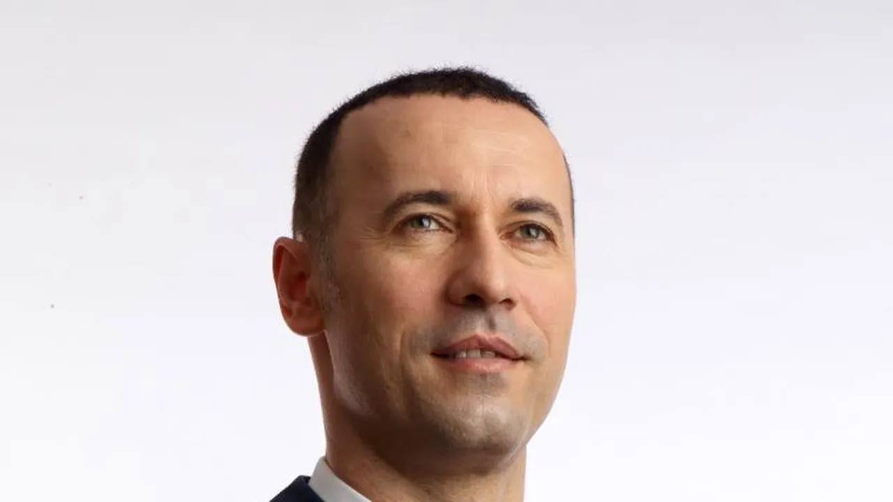 PSD atacă decizia magistraților prin care i se permite lui Iulian Dumitrescu să candideze pentru un nou MANDAT la CJ Prahova
