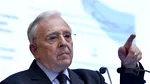 Mugur Isărescu explică de ce este necesar cât mai repede un Guvern: „Nu putem să ne descurcăm singuri”