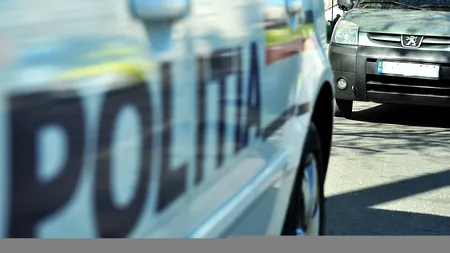 Anchetă la o școală generală din Constanța, după ce două mame ar fi încercat să-și facă dreptate singure. „Copilul meu a fost bătut cu bestialitate
