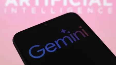 Google a lansat Gemini 3 Pro și este complet gratuit. Un singur detaliu ridică, însă, semne de întrebare pentru utilizatori