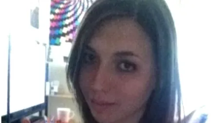 Cum arăta această tânără în urmă cu 12 luni