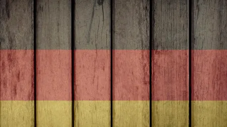 Germania a depistat o CAMPANIE online atribuită Rusiei, care ar avea rolul erodării sprijinului pentru Guvern