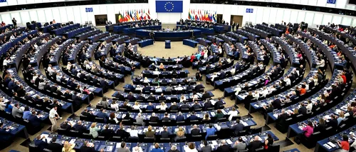 Parlamentul European CONDAMNĂ vizita lui Viktor <i class='ep-highlight'>Orban</i> în Rusia și reafirmă sprijinul pentru Ucraina