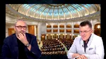 Dan Dungaciu: „Atitudinea față de POLITICIENII României reflectă starea de spirit a României”