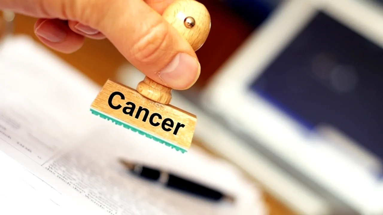 Cancerul pulmonar va ucide mai multe femei decât cel mamar