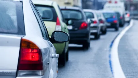 Cum poți să primești înapoi diferența dintre taxa auto plătită și timbrul de mediu