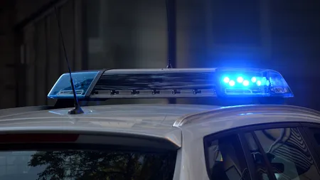 Vecin de COȘMAR! Ce a făcut după ce a fost deranjat de „zgomotele” făcute de o familie din clădire: „O traumă constantă”