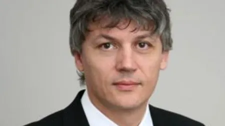 Senatorul PSD Tit-Liviu Brăiloiu, mesaj către tineri: Noi nu suntem comuniști. Ieșirea în stradă, o vagabonțeală