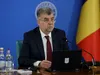 Marcel Ciolacu: Veniturile totale la buget au crescut cu 16% în martie și au ajuns la aproape 10,5 miliarde de euro, un RECORD
