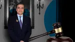 Curtea de Apel de la Paris a refuzat din nou EXTRĂDAREA prințului Paul de România