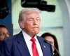 Donald Trump pare să nu știe unde se află Alaska: „Mă duc în RUSIA, vineri”