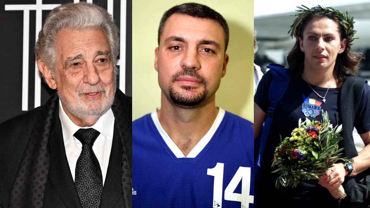 21 Ianuarie, calendarul zilei: Placido Domingo împlinește 85 de ani. Își pierd viața, în accidente auto, Antonio Alexe și Maria Cioncan