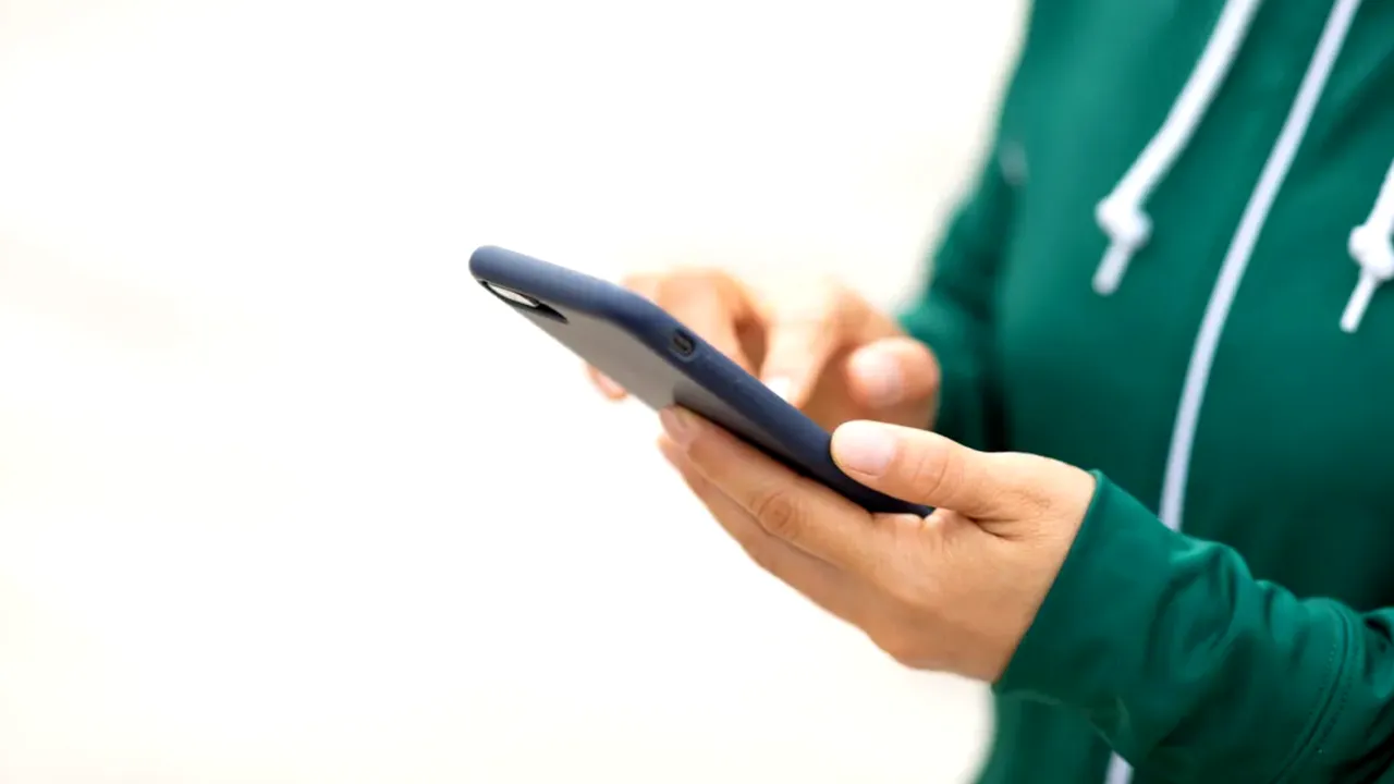 Precizări ANCOM: „De ce solicită furnizorii de servicii de comunicații electronice GARANȚII financiare la încheierea contractelor”