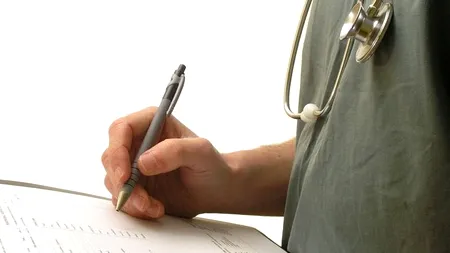 Când vor fi evaluate programele de rezidențiat. Ce măsuri pregătesc autoritățile