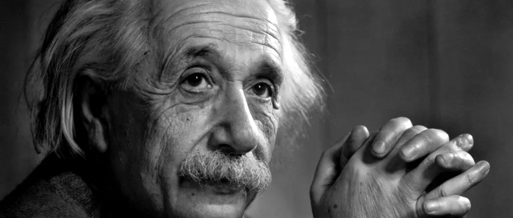 Einstein a fost contrazis: experimentul care schimbă teoria celui mai cunoscut savant din istorie