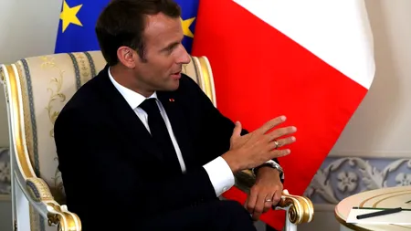 Franța introduce vaccinarea obligatorie. Accesul în cafenele și baruri, mall-uri, magazine, aeroporturi și gări, permis doar persoanelor imunizate! (VIDEO)