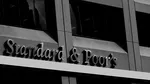 Agenția de rating S&P Global avertizează că ar putea reduce ratingul României dacă impasul guvernamental se prelungește