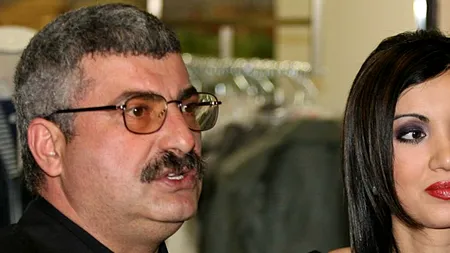 Anunțul lui Silviu Prigoană. Ce are de gând să facă: Inima-mi spune „da