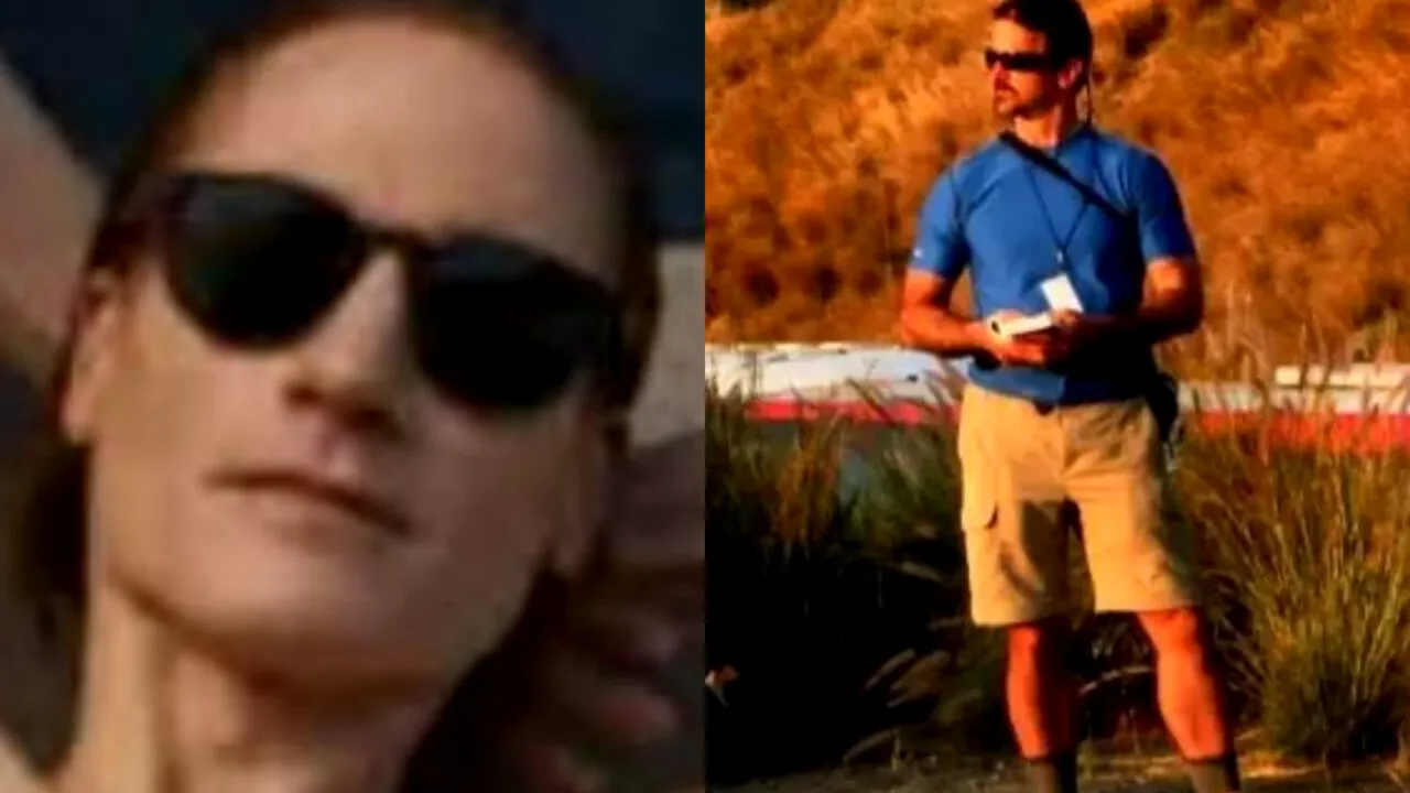 Cum arată acest bărbat la 61 de ani, de fapt. „TINERELUL” susține că a păcălit procesul de îmbătrânire