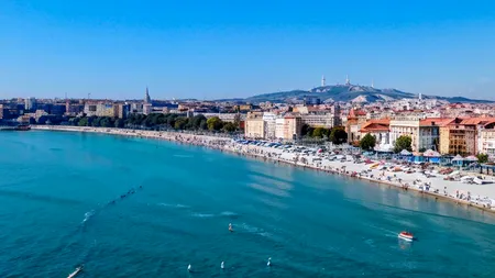 Ce a pățit un turist român care a plătit 2.000 de euro pentru o vacanță la „all-inclusive” în Turcia: „Sunt ca niște CIUPERCI”