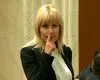 Elena Udrea ar putea afla în 10 zile dacă instanța din Ploiești va da câștig de cauză sau nu contestației DNA cu privire la eliberarea sa