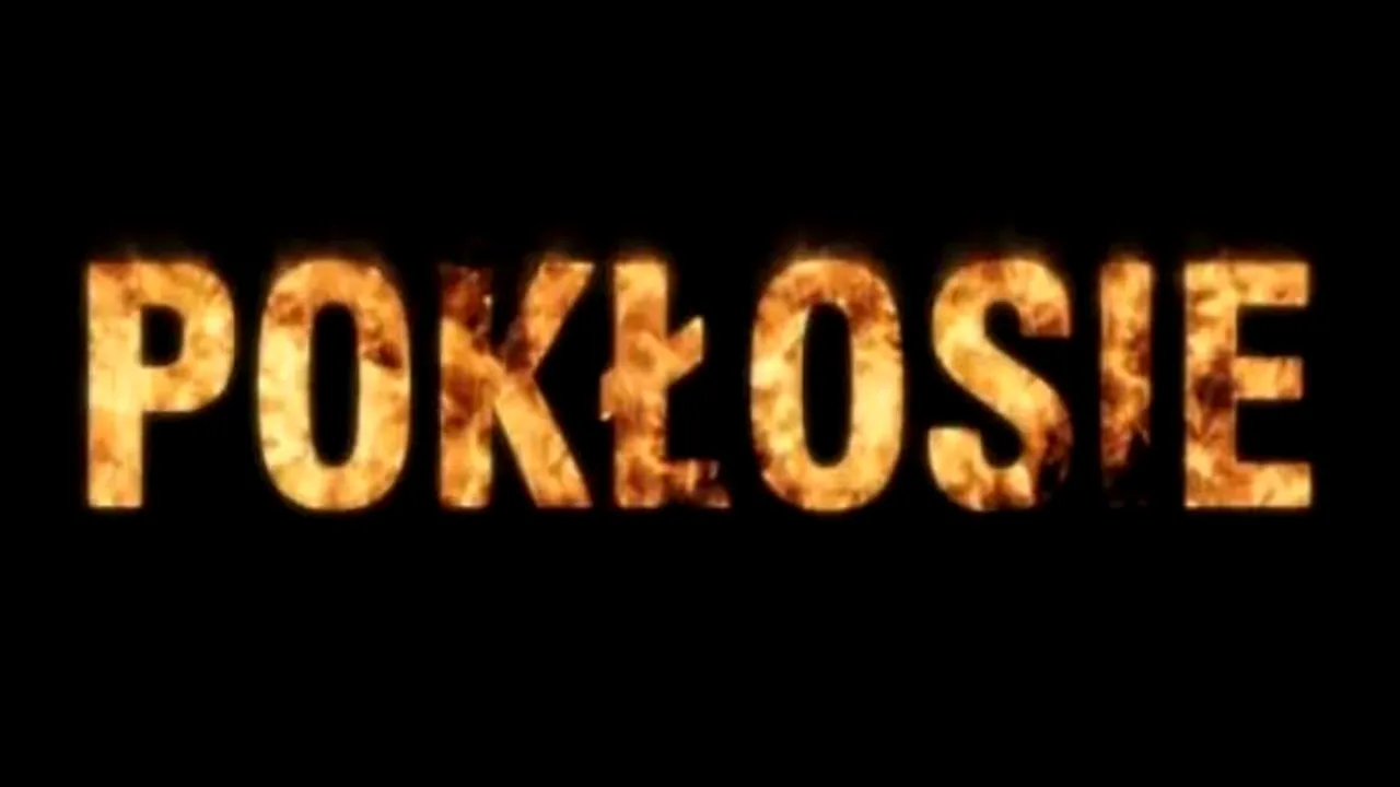 Un film despre masacrarea evreilor provoacă nemulțumiri în Polonia