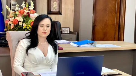 28 mii de oameni și-au cumpărat vechime la pensie. Plata se face o dată sau lunar, până la 31 decembrie 2024