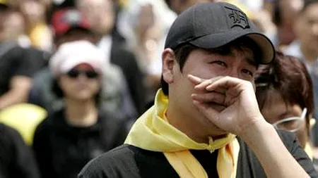 Chinezul Zhuang Zedong, triplu campion mondial la tenis de masă, a murit la 73 de ani