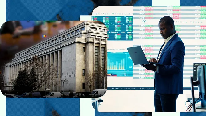 Cum ar putea fi împiedicate multinaționalele să-și mai EXTERNALIZEZE profiturile. Economist: Unele cheltuieli din afara țării n-ar fi justificate