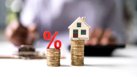 (P) Soluții rapide pentru reducerea ratelor și acces la finanțare flexibilă