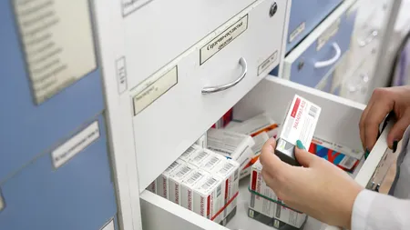 Motivul pentru care mai multe medicamente sunt RETRASE din UE. Unele se găsesc și în România