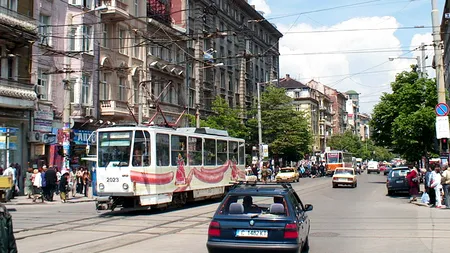Sute de întreprinzători greci își mută afacerile în Bulgaria. 