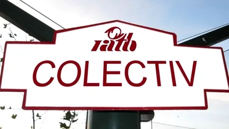 RATB s-a răzgândit în privința denumirii a două stații de autobuz 