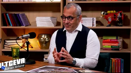 Alin Comșa: „Să spunem că Mite Kremnitz a fost iubita lui Mihai Eminescu este un pic ciudățel”