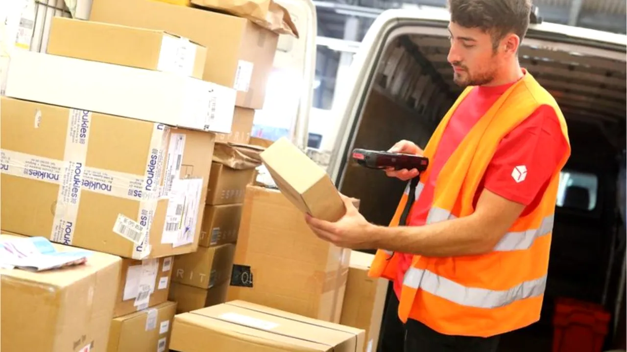 Brexit. Mărfurile și bunurile vor continua să circule liber, cel puțin până la sfârșitul anului