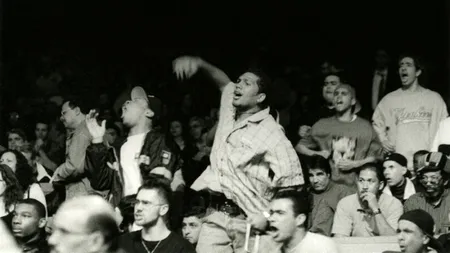 O asociație medicală solicită INTERZICEREA unuia dintre cele mai populare sporturi din lume