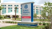 Bacteria „mâncătoare de carne” atacă Florida. Bilanț teribil: 29 de cazuri și patru decese!