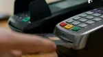 O femeie din Zalău a fost PĂCĂLITĂ să transfere peste 45.000 de lei într-un cont