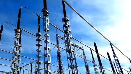 DNSC cere tuturor entităților din domeniul energiei să scaneze infrastructura proprie IT&C ATACATĂ luni de LYNX Ransomware