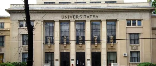 ADMITERE FACULTATE 2013. Peste 26.000 de candidați la Universitatea București; peste 90 pe loc la Limbi Moderne Aplicate
