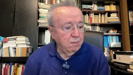 Ion Cristoiu: De ce nu s-a dus Nicușor Dan la Kiev alături de alți lideri europeni