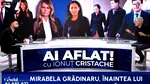 Cum se încearcă lipirea imaginii lui Nicușor Dan de America. Turcescu: ”Îți dai seama ce mașinărie de stat e pusă în mișcare?”